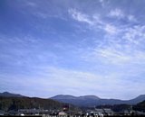20130129_10.jpg