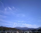 20130129_11.jpg