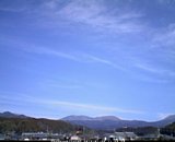 20130129_12.jpg