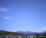 20130129_13.jpg