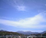 20130129_14.jpg