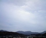 20130129_15.jpg