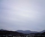 20130129_16.jpg