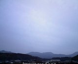 20130129_17.jpg