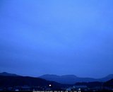 20130129_18.jpg