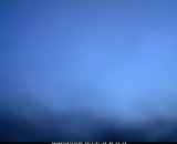 20130130_07.jpg