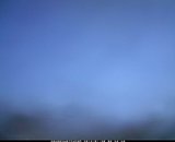 20130130_09.jpg