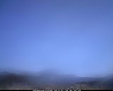 20130130_10.jpg