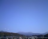 20130130_11.jpg