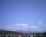 20130130_12.jpg