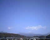 20130130_13.jpg