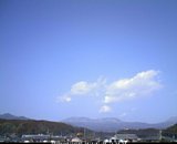 20130130_14.jpg