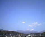 20130130_15.jpg