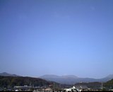 20130130_16.jpg