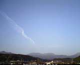 20130130_17.jpg