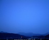 20130130_18.jpg