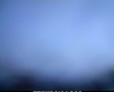 20130131_07.jpg