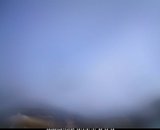 20130131_09.jpg