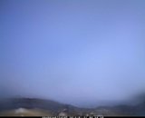 20130131_10.jpg