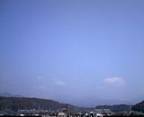 20130131_11.jpg