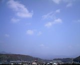 20130131_12.jpg