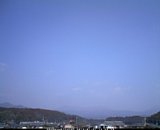 20130131_13.jpg