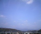 20130131_14.jpg