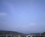 20130131_15.jpg