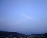 20130131_17.jpg