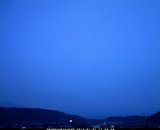 20130131_18.jpg