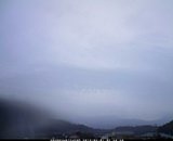 20130201_08.jpg