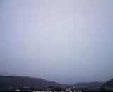 20130201_09.jpg