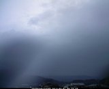 20130201_10.jpg