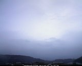 20130201_11.jpg