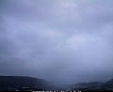 20130201_12.jpg