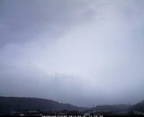 20130201_13.jpg
