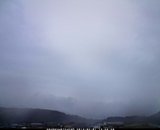 20130201_14.jpg
