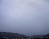 20130201_15.jpg