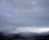 20130201_16.jpg