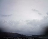 20130201_17.jpg