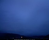 20130201_18.jpg