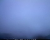 20130202_07.jpg