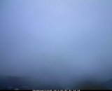 20130202_08.jpg