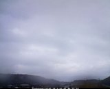 20130202_09.jpg