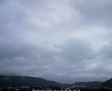 20130202_10.jpg
