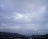 20130202_11.jpg