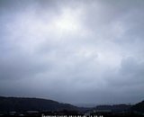 20130202_13.jpg