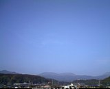 20130202_16.jpg