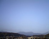 20130202_17.jpg