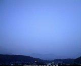 20130202_18.jpg